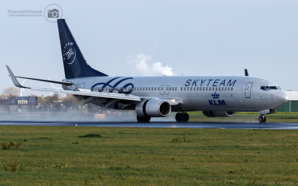 PH-BXO