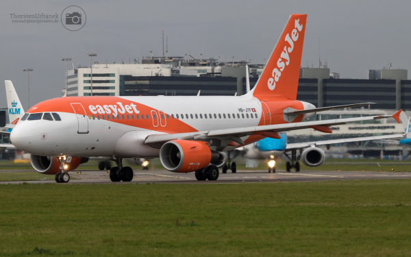 HB-JYF