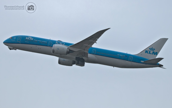 PH-BHN