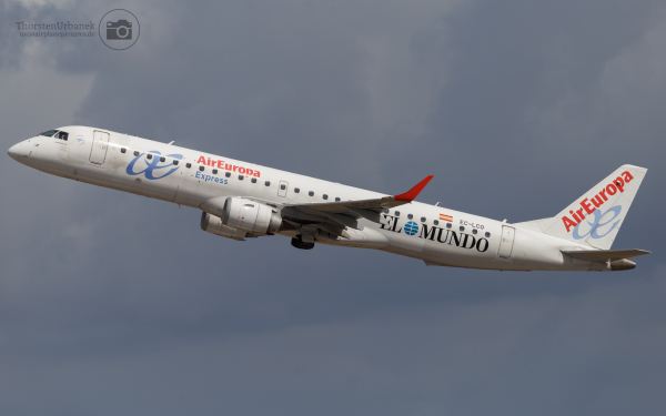EC-LCQ