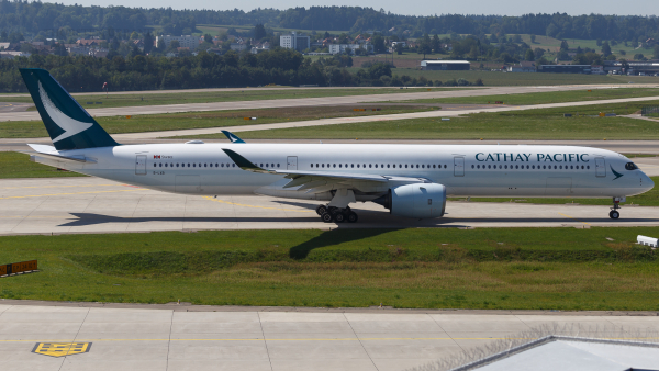 B-LXB