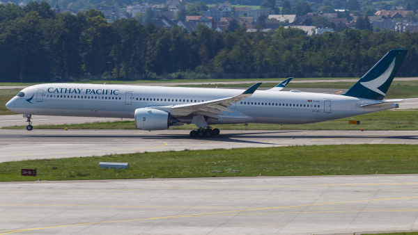 B-LXB