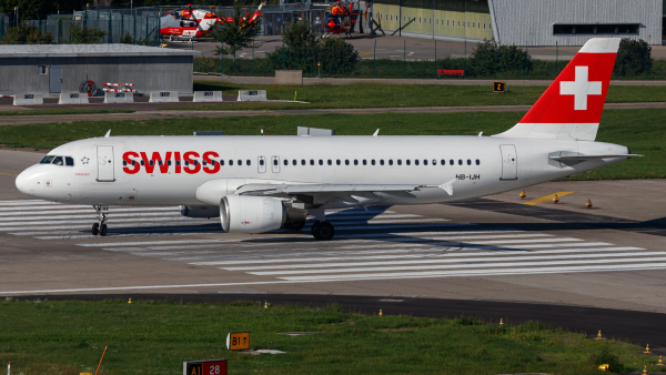 HB-IJH