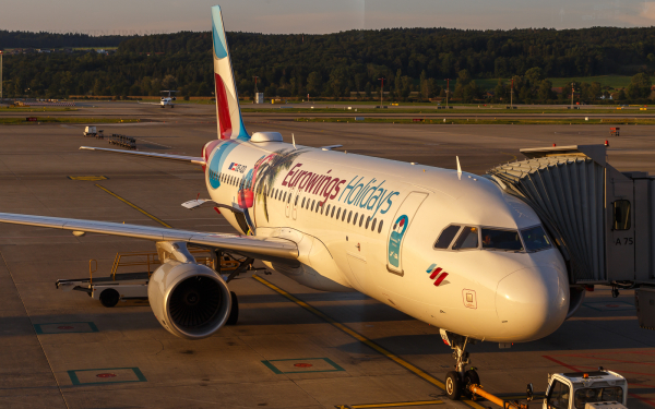OE-IQD