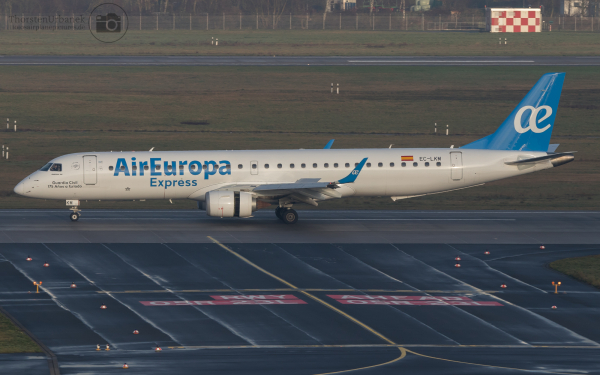 EC-LKM