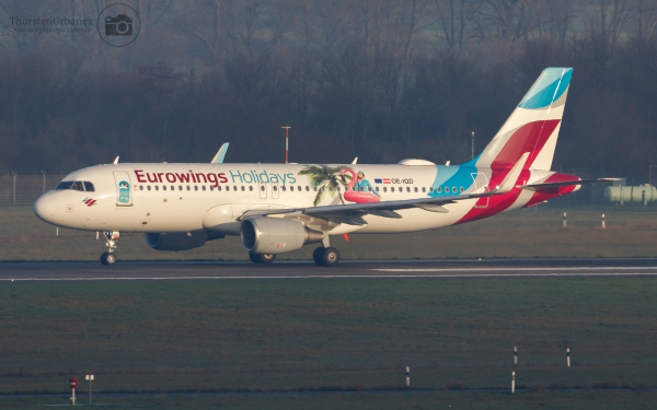 OE-IQD