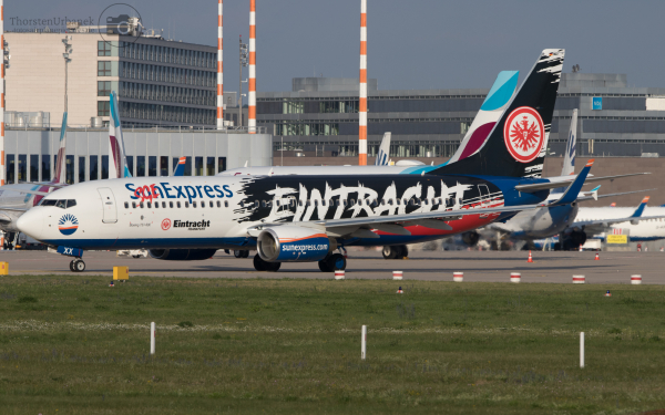D-ASXX