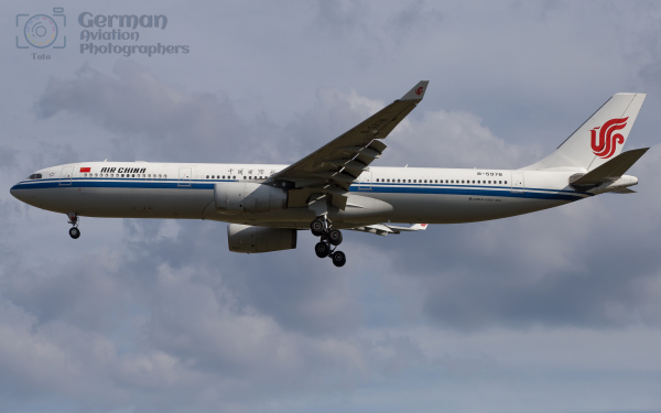 B-5978