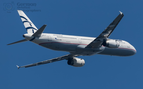 SX-DGA