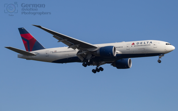 N701DN