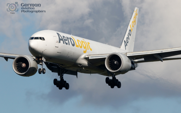 D-AALH