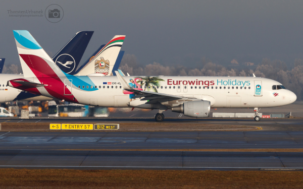 OE-IQD