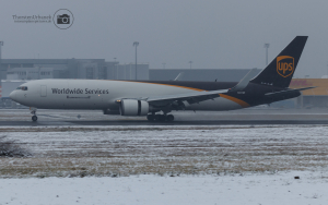 N331UP