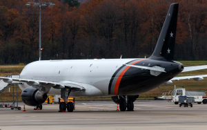 9H-ZTB
