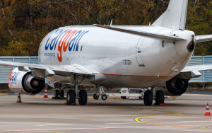 LZ-CGV