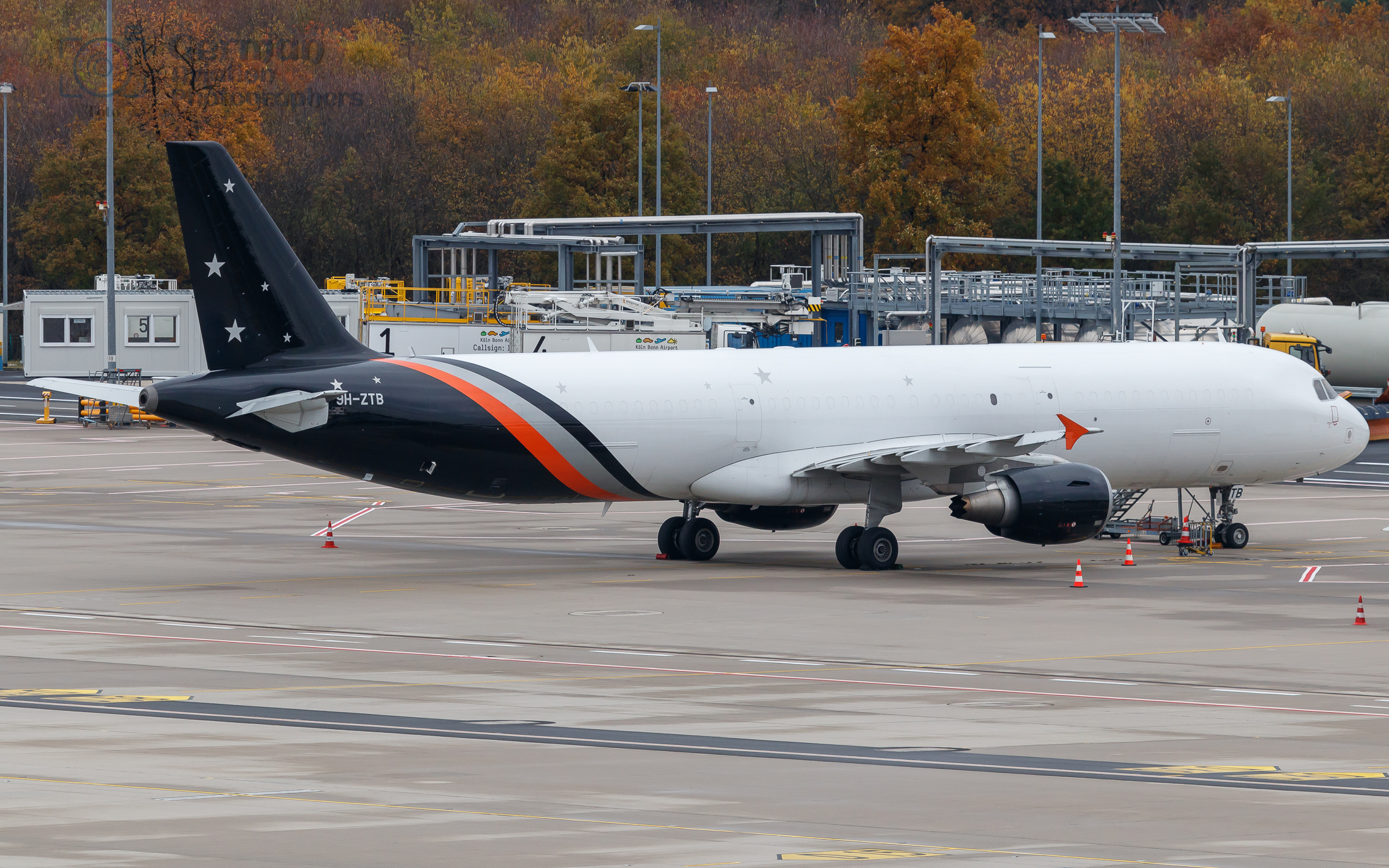 9H-ZTB