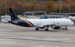 9H-ZTB