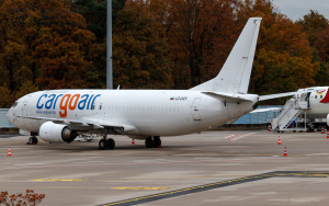 LZ-CGY