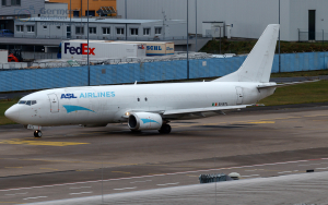 EI-STL