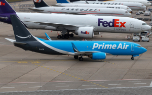EI-AZB
