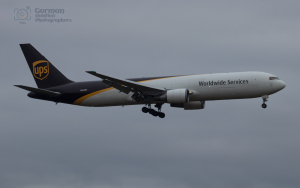 N362UP