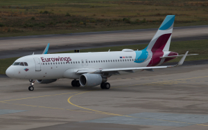 OE-IQB