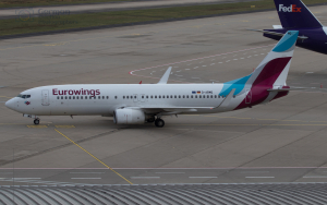 D-ABMQ
