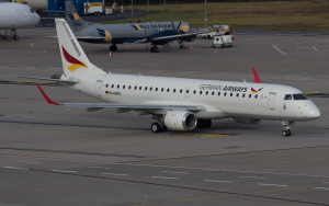 D-AZFA