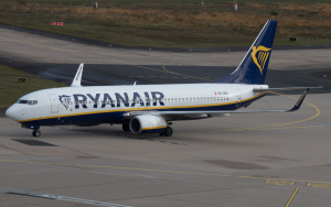 9H-QBU