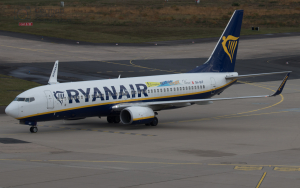 9H-QCF