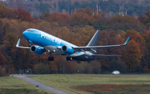 EI-AZB