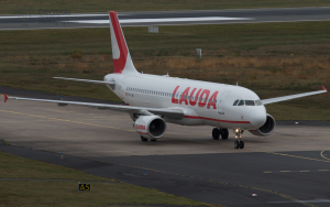 9H-LMJ
