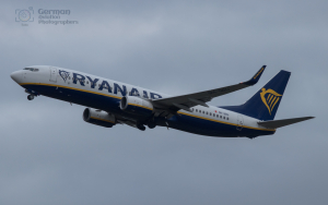 9H-QBU