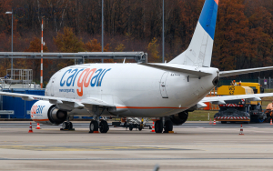 LZ-CGQ
