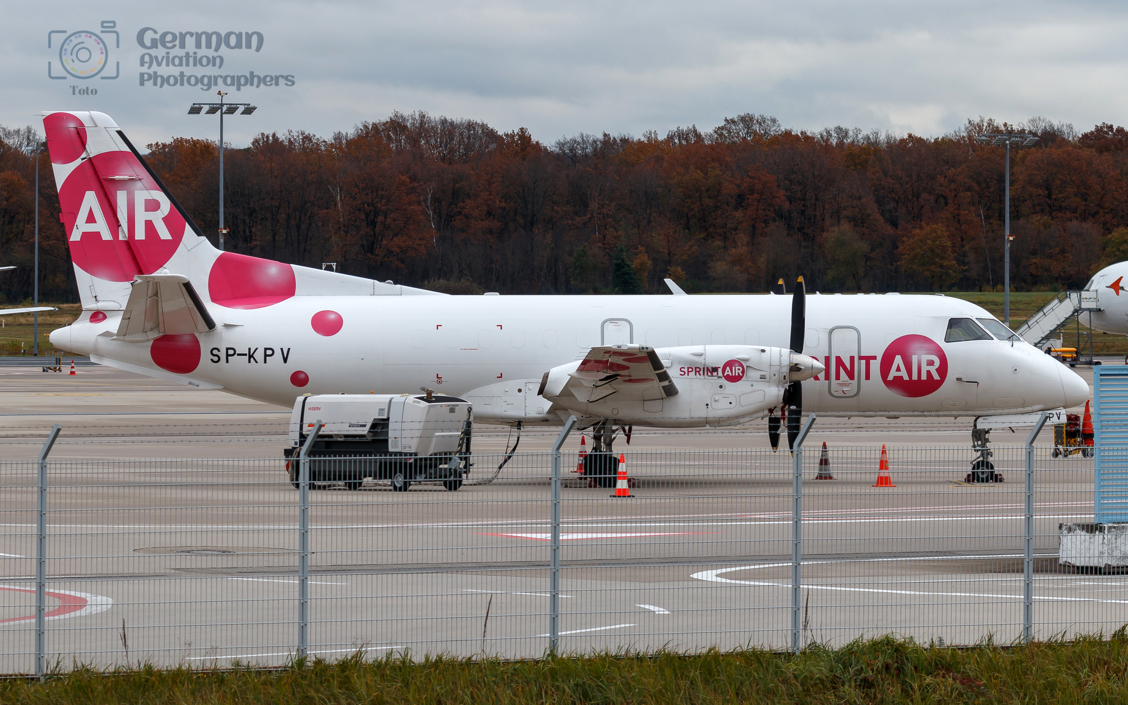 SP-KPV