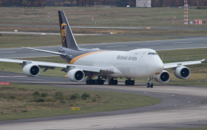 N608UP