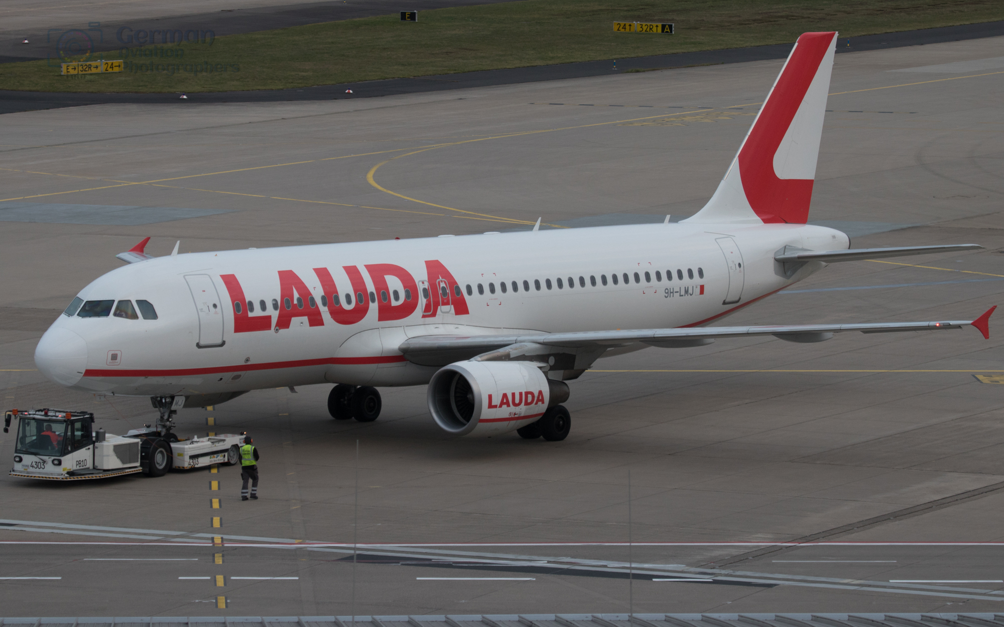 9H-LMJ