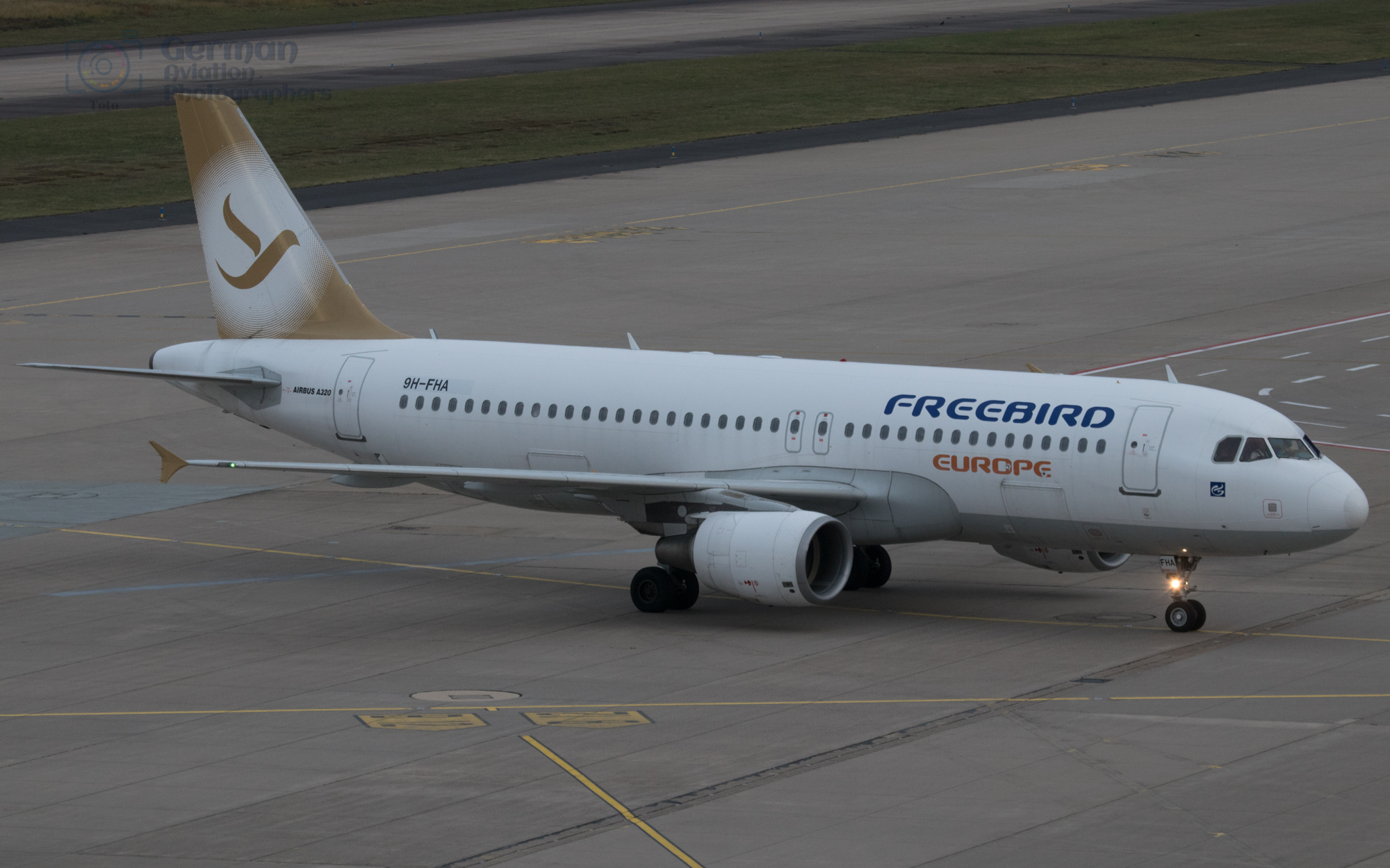 9H-FHA