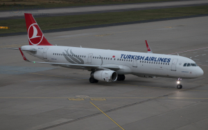 TC-JTP