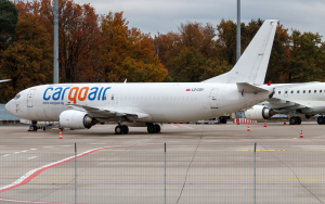 LZ-CGY