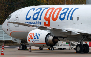 LZ-CGV