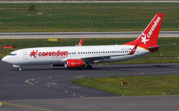9H-TJC