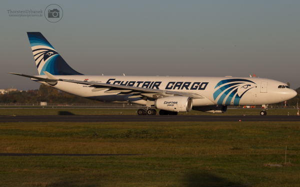 SU-GCJ