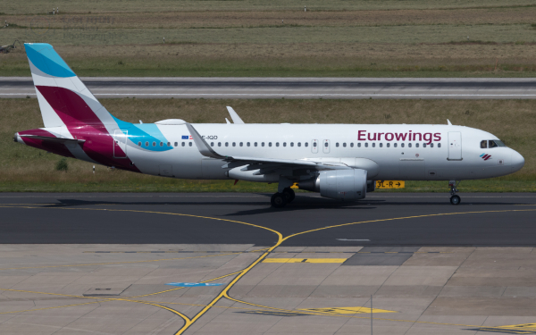 OE-IQD