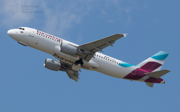 D-ABNL