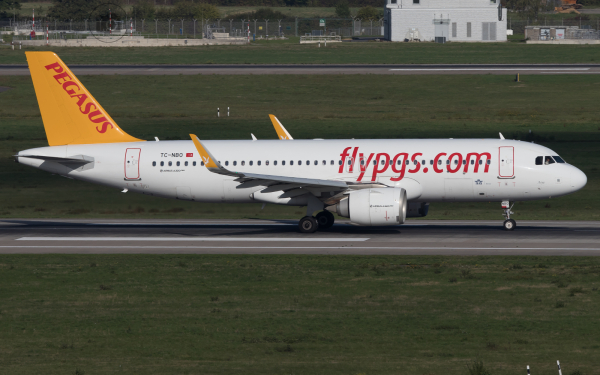 TC-NBO