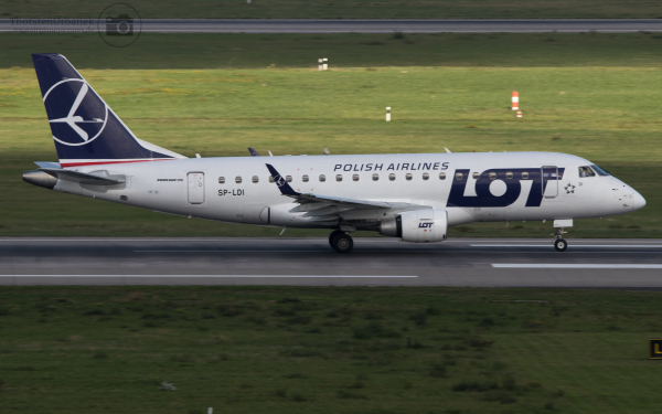 SP-LDI