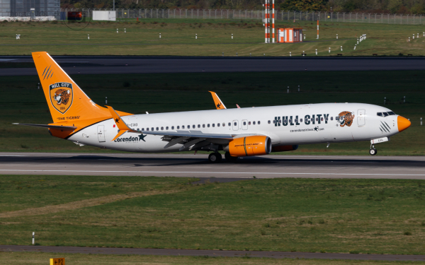 9H-CXG
