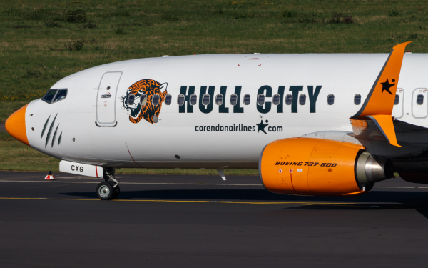 9H-CXG