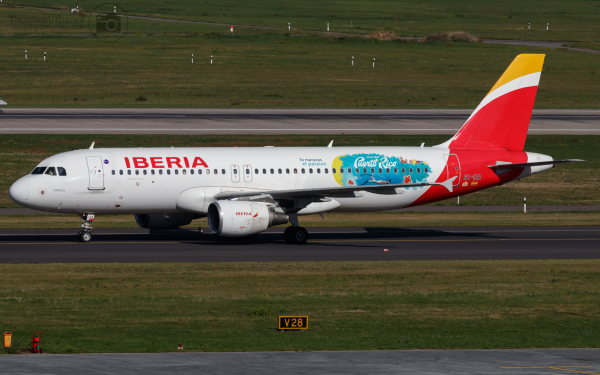 EC-IZR